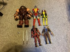 Marvel select men for sale  Poughkeepsie