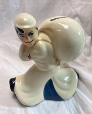 Vintage wwii sailor for sale  Palm Coast