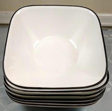 Corelle simple lines for sale  Huntsville