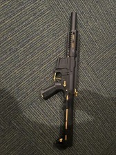 Armament arp aeg for sale  Scottsdale