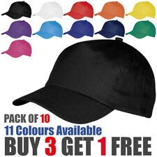 Pack 100 cotton for sale  NORTHWICH