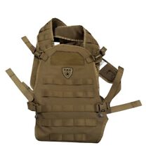 Tbg tactical baby for sale  Akron