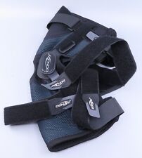 donjoy knee brace for sale  Fort Worth