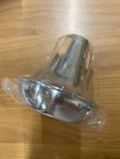 Sordina trombone straight usato  Bari