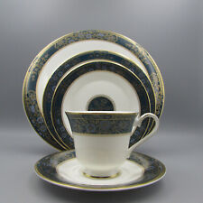 Royal doulton fine for sale  Akron