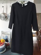 Claudie pierlot jolie d'occasion  Gagny