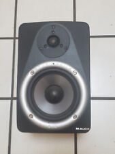 Audio studiophile bx5 for sale  San Francisco