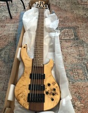 Dean edge select for sale  Brookings