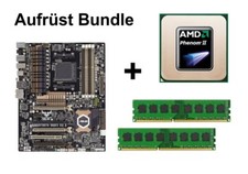 Aufrüst bundle sabertooth gebraucht kaufen  Berlin