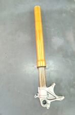 Forcella fork ohlins usato  Lecce