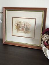 Home interior moos for sale  Quakertown