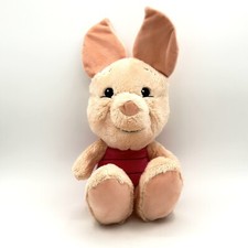 Disney parks piglet for sale  Herriman
