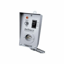 Reliance control tf151w for sale  Fostoria