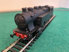 Jouef 8294 sncf for sale  HENLEY-ON-THAMES