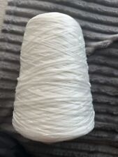 Soft silky smooth for sale  SHEFFIELD