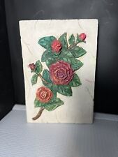 Vintage wall art for sale  Shelbyville