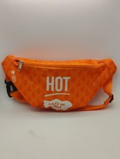 Orange hot sauce for sale  Orlando