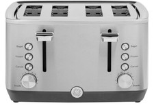 Wide slot toaster for sale  Apopka