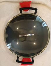 Cuisine enamelled cast for sale  BIRMINGHAM