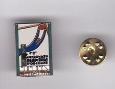Cup uruguay 1930 for sale  RENFREW