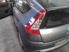 Tail light citroen for sale  GLOUCESTER