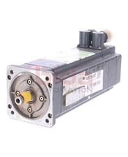 Siemens 1ft5046 1af71 gebraucht kaufen  Willich