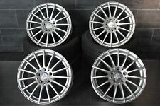 Riginal mercedes klasse gebraucht kaufen  Deutschland