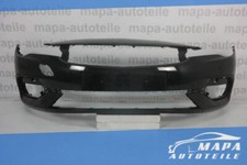 Pel astra facelift gebraucht kaufen  Penkun