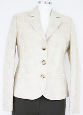 Damen walker jacke gebraucht kaufen  Zeitlarn