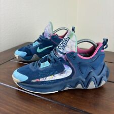 Nike giannis immortality for sale  Southlake
