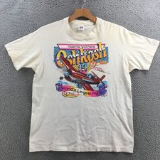 1994 oshkosh fly for sale  Circle Pines