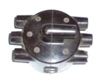 Bosch lavalette tête d'occasion  Sivry-Courtry