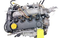 Motore completo per usato  Italia