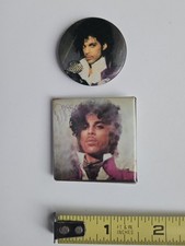 Vintage 1982 prince for sale  New Orleans