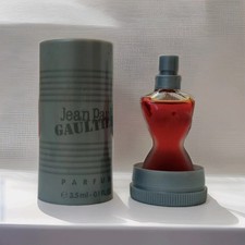 Jean paul gaultier usato  Anzio