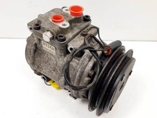 1204002815a compressore aria usato  Ferrara