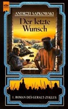 Letzte wunsch roman gebraucht kaufen  Berlin