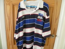 England rugby union for sale  MIRFIELD