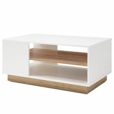 Loftscape couchtisch cailla gebraucht kaufen  Berlin