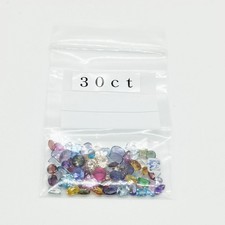 various gemstones for sale  USA