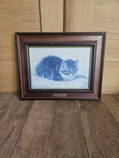 Framed copy pretty for sale  RHYL