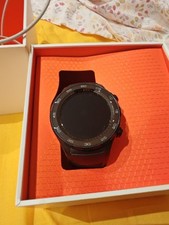 Huawei watch 45mm usato  Brindisi