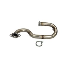 Tube afrique inox d'occasion Tube afrique inox d'occasion  La Roche-sur-Yon