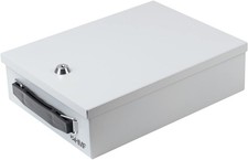 Hmf abschließbare dokumentenk gebraucht kaufen Hmf abschließbare dokumentenk gebraucht kaufen  Birkenfeld