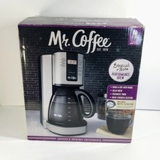 Coffee cup programmable for sale  Florence