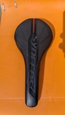 Syncros xr1.5 ergoptimized for sale  HARROW