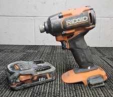 Ridgid tools r862311 for sale  Indianapolis