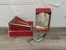 Vintage auto parts for sale  Richland