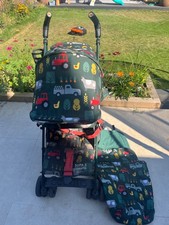 Costto supa stroller for sale Costto supa stroller for sale  LONDON