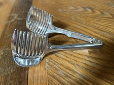 Vintage aluminum 7.5 for sale  High Springs